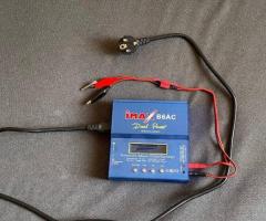 Продаю HK416 E-416 EH18AR EVOLUTION