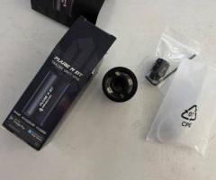 Продам трасерну насадку