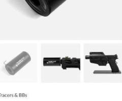 Продам трасерну насадку