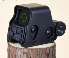 Продам каліматор!  Репліка фірми EOtech. Серія 553
