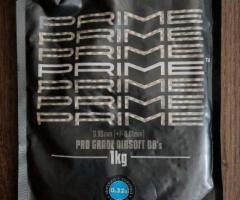 Продам шари Specna arms Prime