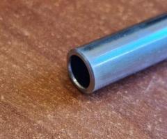 Продам  топовый стволик PDI нержа