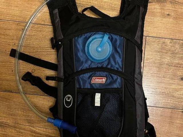 Питна система Coleman