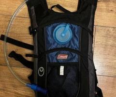 Питна система Coleman