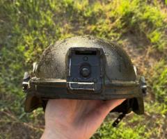 шолом Galvion Batlskin Viper A5