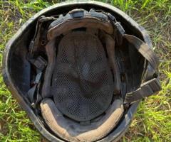 шолом Galvion Batlskin Viper A5