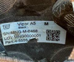 шолом Galvion Batlskin Viper A5