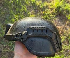 шолом Galvion Batlskin Viper A5