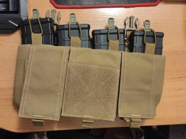 Плакард копія Velocity