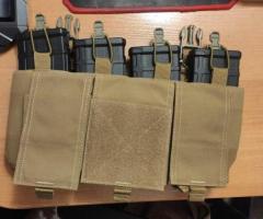 Плакард копія Velocity