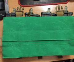 Плакард копія Velocity