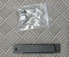 Кріплення для кнопки