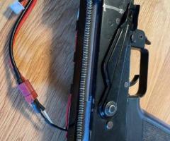 АК 74 ЦИМА 0.48