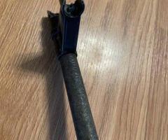 АК 74 ЦИМА 0.48