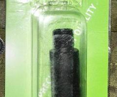 Подовжувач ствола Slong airsoft 56 мм