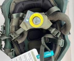 балістичний шолом Exfil