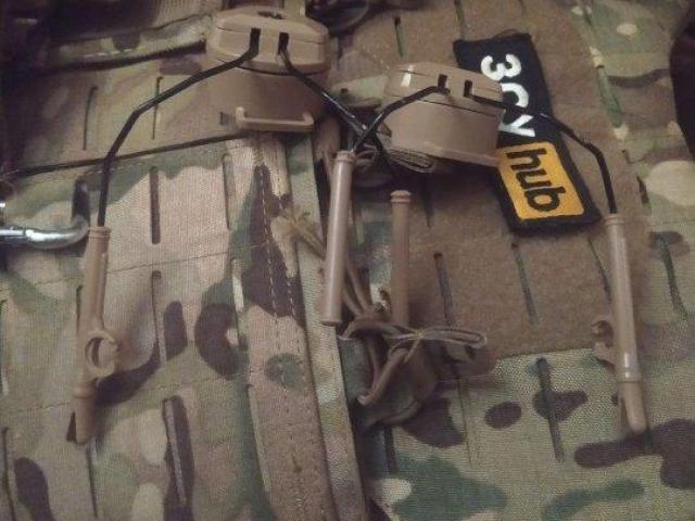 Продам чебурашки