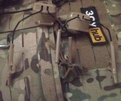 Продам чебурашки