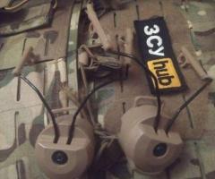 Продам чебурашки