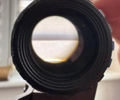 Магнифер EOTech g43