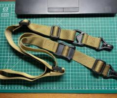 реплікуа ременю magpul ms3 gen2