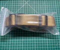 реплікуа ременю magpul ms3 gen2