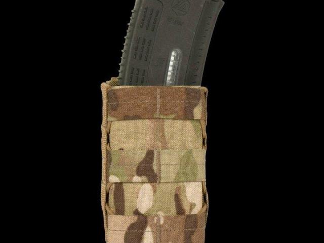 Підсумок відкритого типу Фастмаг