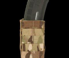 Підсумок відкритого типу Фастмаг