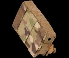 Підсумок відкритого типу Фастмаг