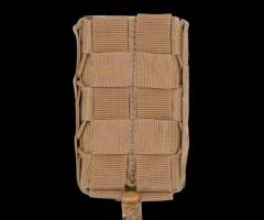 Підсумок відкритого типу Фастмаг