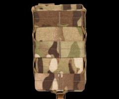 Підсумок відкритого типу Фастмаг