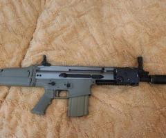 Продам скар