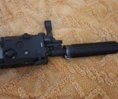 Продам скар