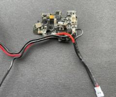 електроніка Eshooter Kestrel v.2.