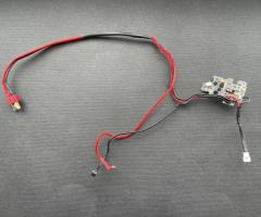 електроніка Eshooter Kestrel v.2.