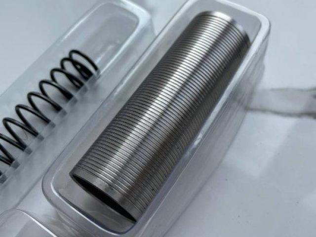 запчастини