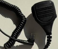 Продам тангенту до мотороли