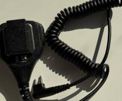 Продам тангенту до мотороли