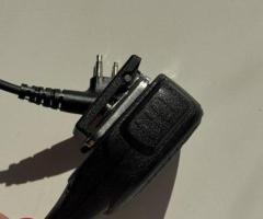 Продам тангенту до мотороли