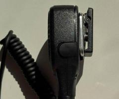 Продам тангенту до мотороли