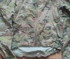 куртка PCU level 5 neoflex Multicam