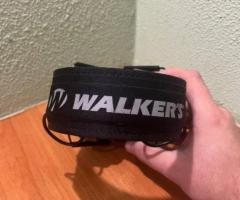 Активні навушники Walker's Razor Tan