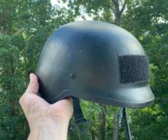 Каска SDH-3 Ballistic Helmet