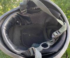 Каска SDH-3 Ballistic Helmet