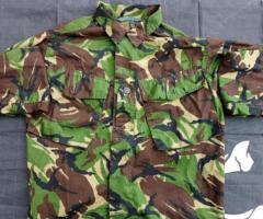 Продам китель ДПМ