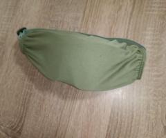 Продам Маску типу stalker та Захисні окуляри