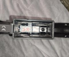 Продам Ємку Specna Arms