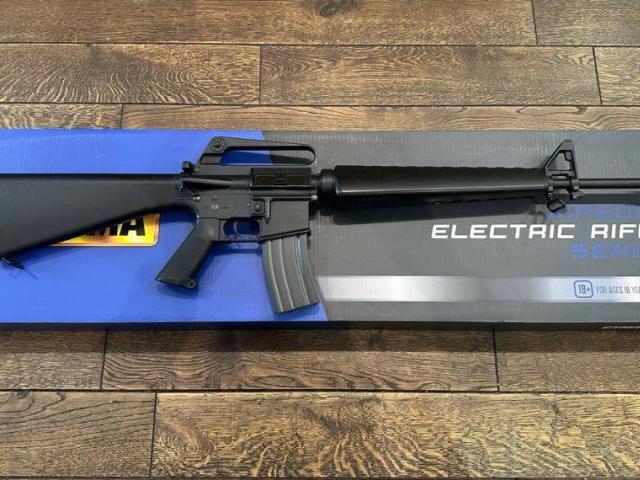 Продам привод CM009B - Cyma