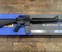 Продам привод CM009B - Cyma