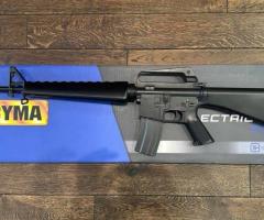 Продам привод CM009B - Cyma